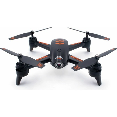 MODSTER Mini Blizzard Pro RTF MD11501