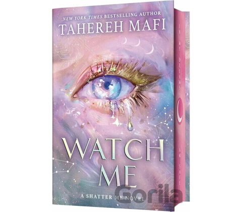 Watch Me