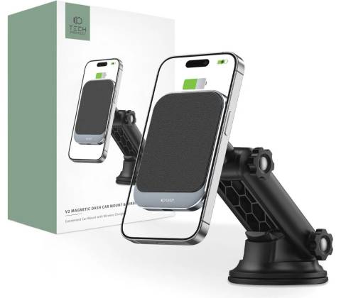 Tech-protect MM15W-V2