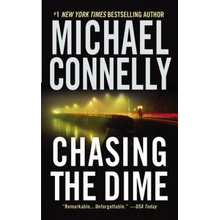 Chasing the Dime