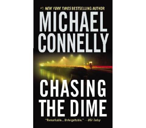 Chasing the Dime