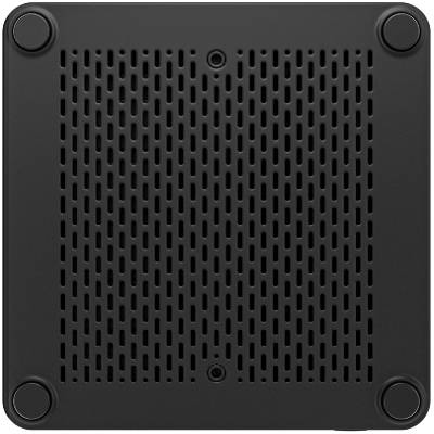 Digital Media Player PSMPC100, Intel N100/N150, 8GB+256GB, Windows 11 Pro Trial (PSMPC100_8256W)