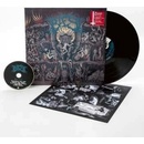 BAEST - VENENUM -LP+CD/HQ LP
