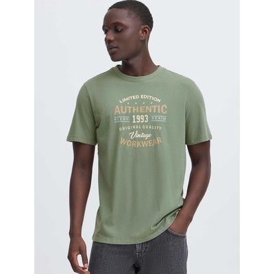 BLEND Тениска BHKUBERT tee