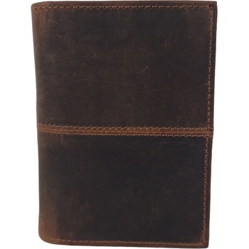 Image 1 of Портфейл - щипка за пари - Naras