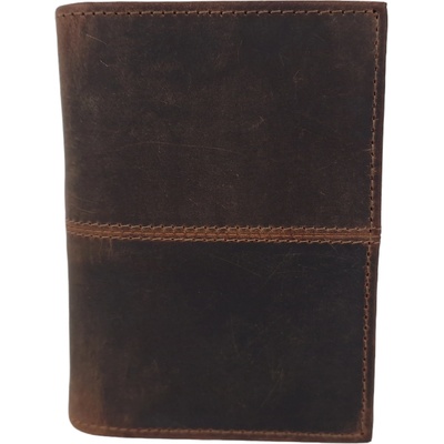 Портфейл - щипка за пари - Naras