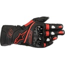 Alpinestars MM93