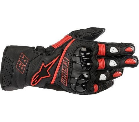 Alpinestars MM93