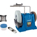 Scheppach Tiger 7000s