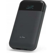 GL.iNet GL-E750V2