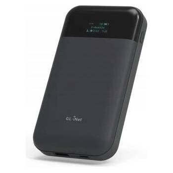 GL.iNet GL-E750V2