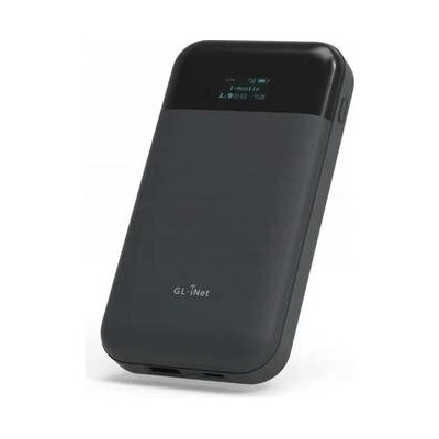 GL.iNet GL-E750V2