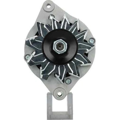 Alternátor Opel 70A 0120488186 +Line