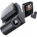 DDPAI Z40 GPS DUAL