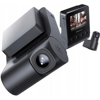 DDPAI Z40 GPS DUAL