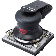 M7 QB-48111