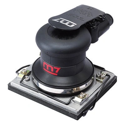 M7 QB-48111