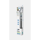 SuperFish PRO 300 W