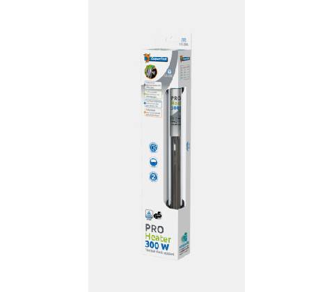 SuperFish PRO 300 W