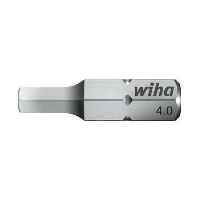 Wiha 10,0/25mm imbus 01710