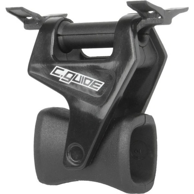 řetězové napínáky EXUSTAR