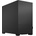 HelloComp Intel OFFICE 14700 DDR5