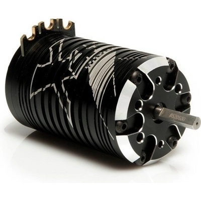 LRP Electronic X44 MODIFIED 2300 KV