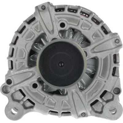 Alternátor VALEO 444280