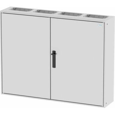 Eaton EWK-G45/31 240SU