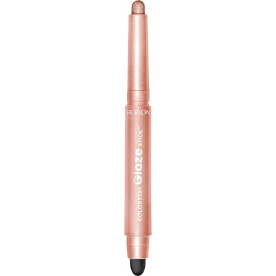 Revlon Color Stay Glaze Сенки за очи в стик 871 Luster 104 g