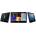 Garmin Gpsmap 9000 (010-02673-00)