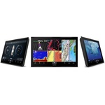 Garmin Gpsmap 9000 (010-02673-00) Сонар за риболов