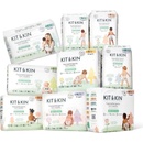 Kit & Kin Eko 2 Mini 4-8 kg 38 ks