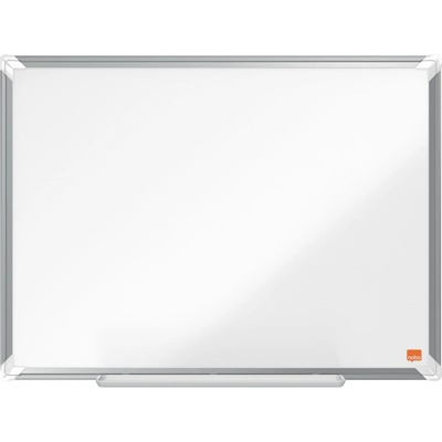Nobo Smaltovaná tabule Premium Plus - 60 x 45 cm