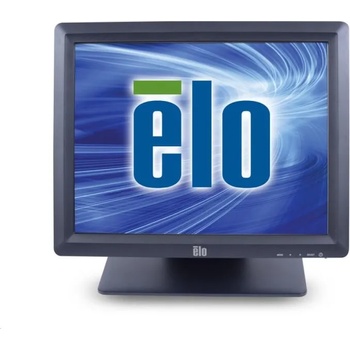 Image 1 of Elo IntelliTouch ZB Antiglare 1517L E273226