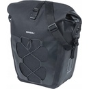 Basil navigator waterproof single bag 25-31 l