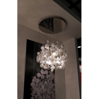 Ideal Lux 93024
