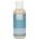 Wegwartehof Тоалетно мляко с лавандула и сапунче - 150 ml