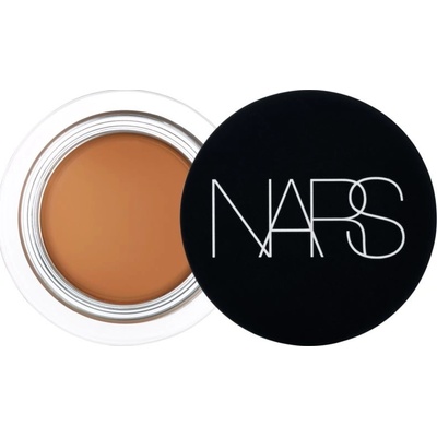 Nars Soft Matte Complete Concealer matující korektor pro plné krytí Walnut 6 g – Zboží Mobilmania