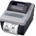 SATO CG408DT (WWCG08042)