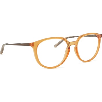 Oakley BMNG OX8150 815005 53