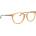Oakley BMNG OX8150 815005 53