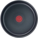 Image 1 of Tefal Ingenio 10 pcs (L1509473)