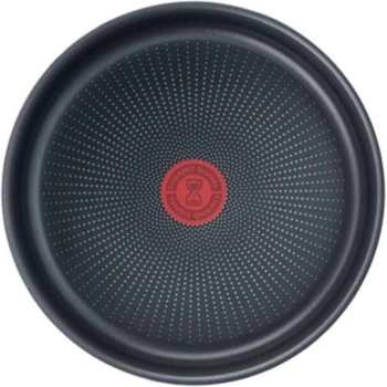 Image 1 of Tefal Ingenio 10 pcs (L1509473)