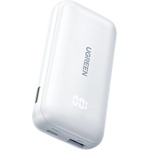 UGREEN Nexode PB501 10000 mAh (25189)