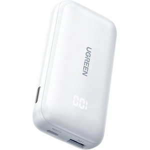 UGREEN Nexode PB501 10000 mAh (25189)