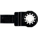 BOSCH Ponorný pílový list HCS AIZ 32 EPC Wood 2608661637