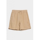 Gant Relaxed Linenshorts žlutá