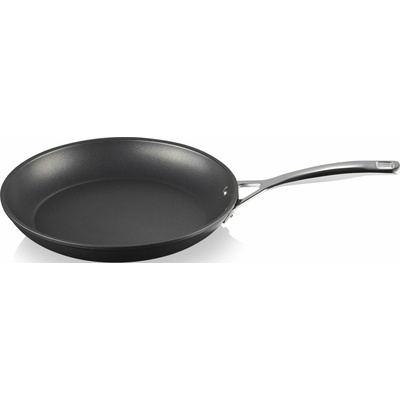 Le Creuset Pánev nepřilnavý hliník 28 cm