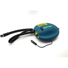 WATTSUP Swift 12V